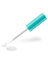 INLEI FIXING GEL - LASH PERM ADHESIVE 5ML